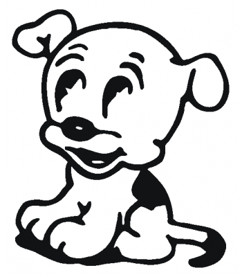 Pup