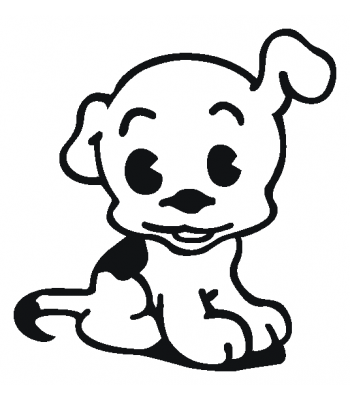 Pup2