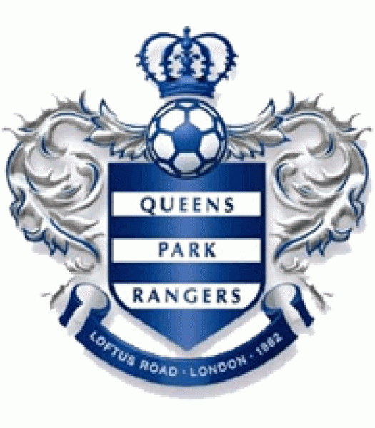 Queens Park Rangers - Voetbalclubs