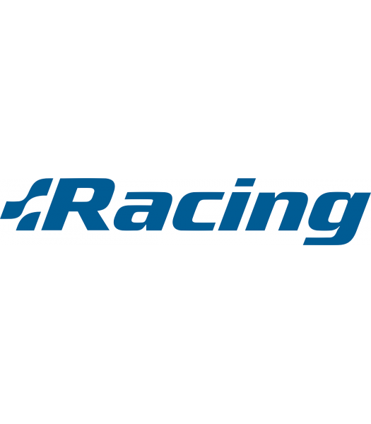Racing - Merken