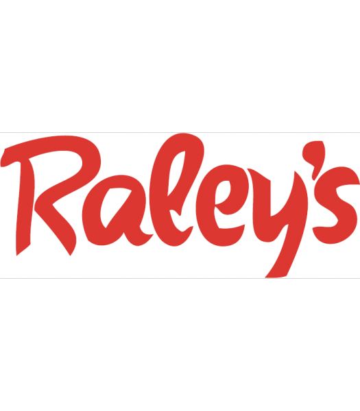 Raley's - Logo's