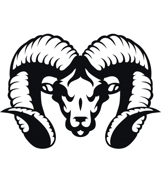 Ram2 - Dieren & Natuur