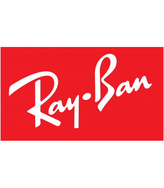 Ray-Ban - Merken