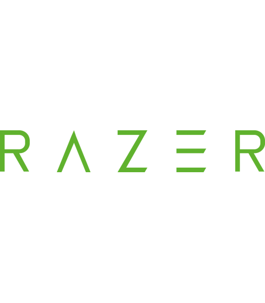 Razer - Logo's