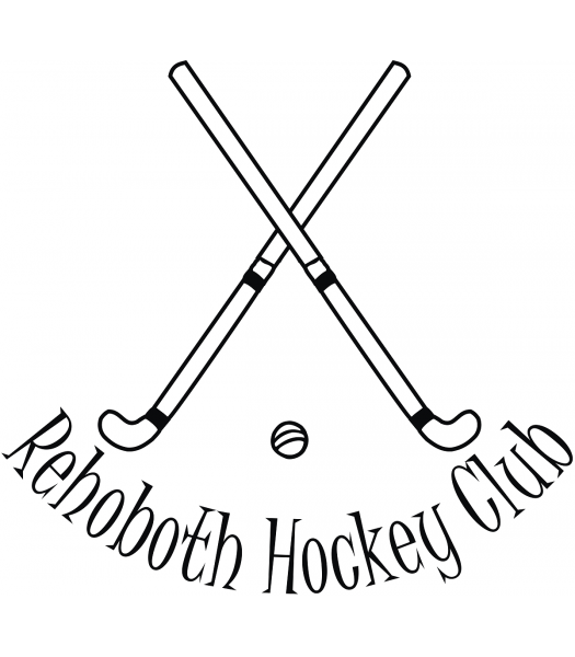 Rehoboth Hockey club - Sport