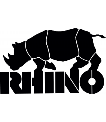 Rhino