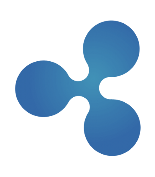 Ripple - Logo's