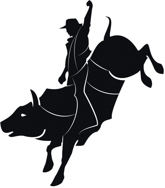 Rodeo - Sport