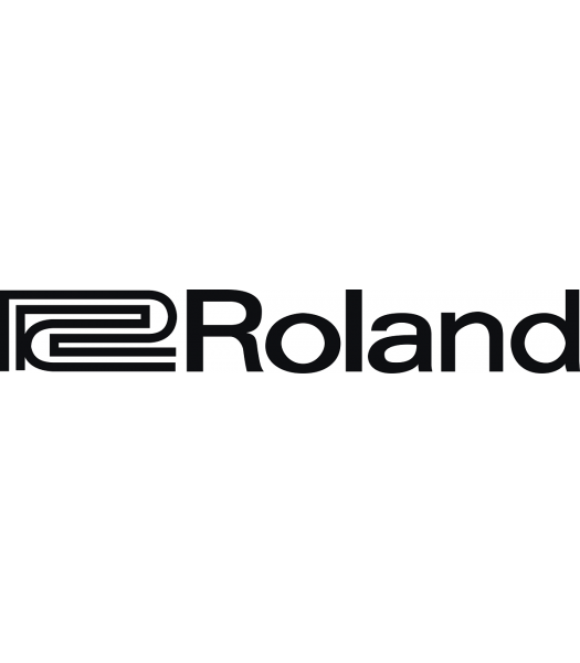 Roland - Merken