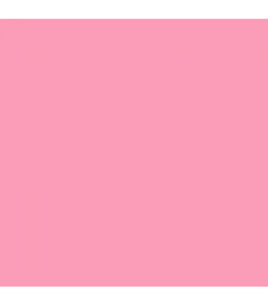 Roze folie - Benodigdheden