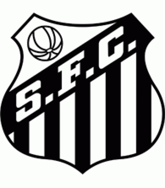 Santos - Voetbalclubs