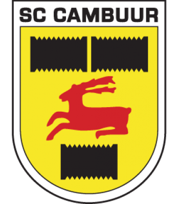 SC Cambuur