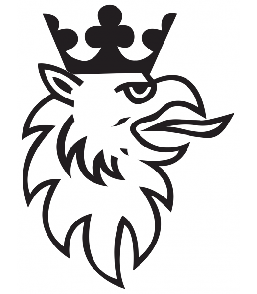 Scania - Merken