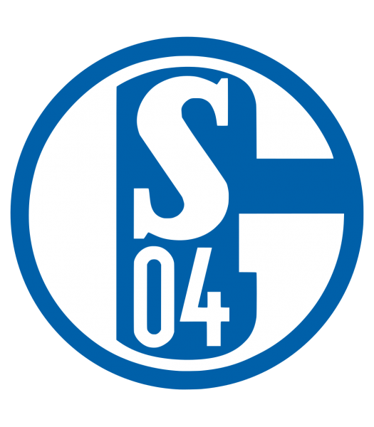 Schalke 04 - Voetbalclubs