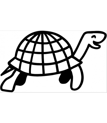 Schildpad
