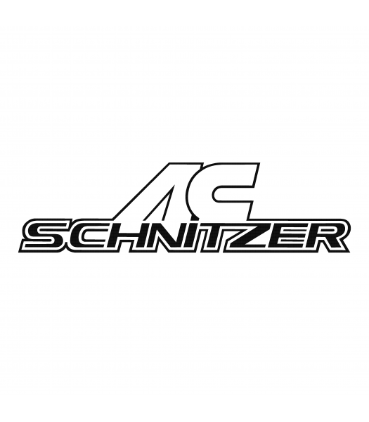 Schnitzer - Merken