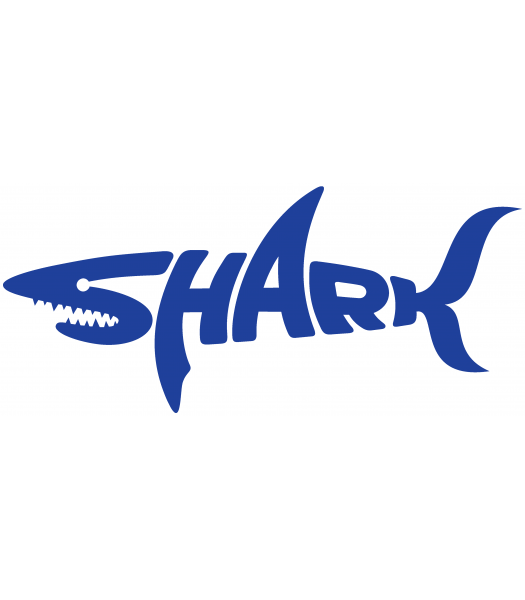 Shark - Merken