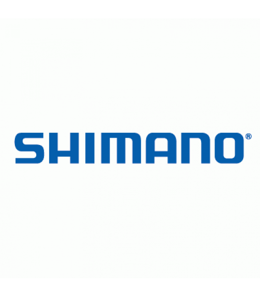 Shimano - Merken