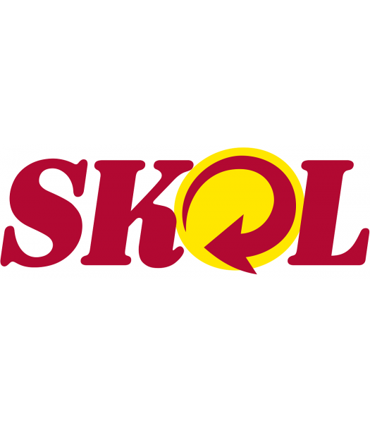 Skol - Merken