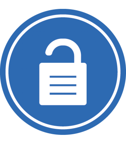 Slot2 - Pictogrammen