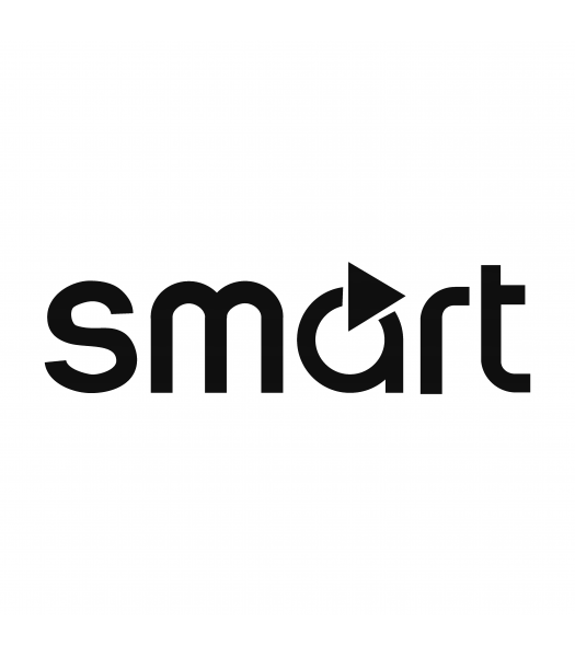 Smart - Merken