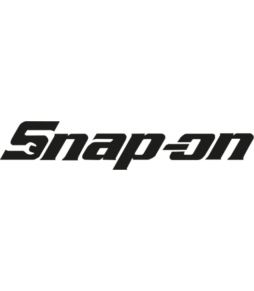 Snap-on2 - Merken