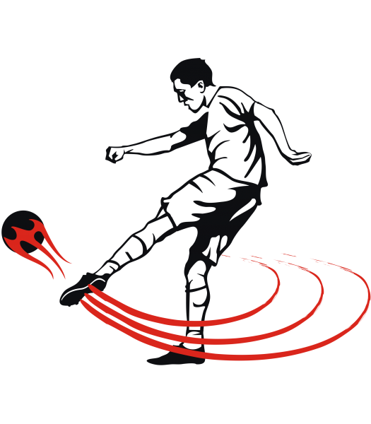 Soccer - Sport