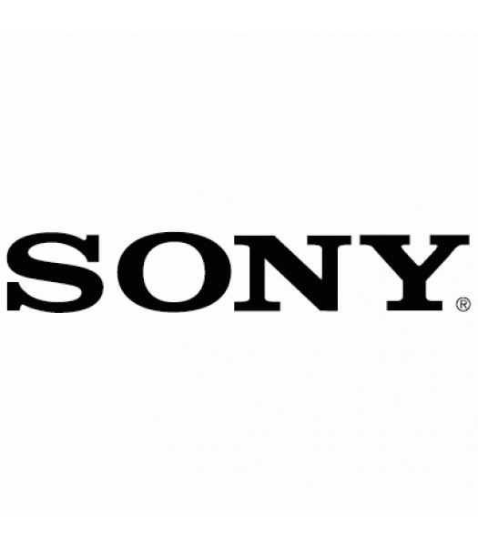 Sony - Merken