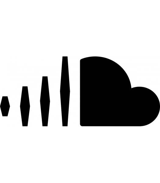 Soundcloud - Merken