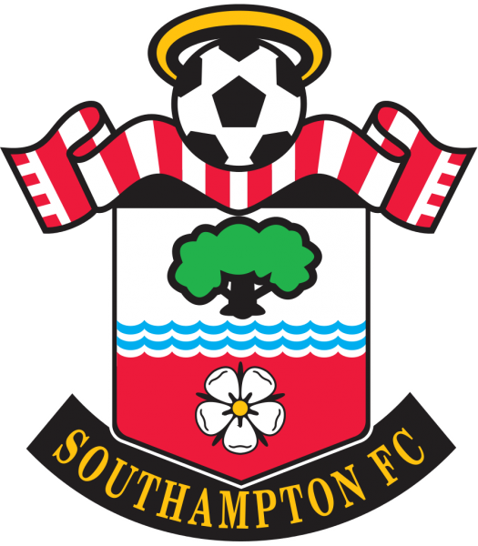 Southampton - Voetbalclubs