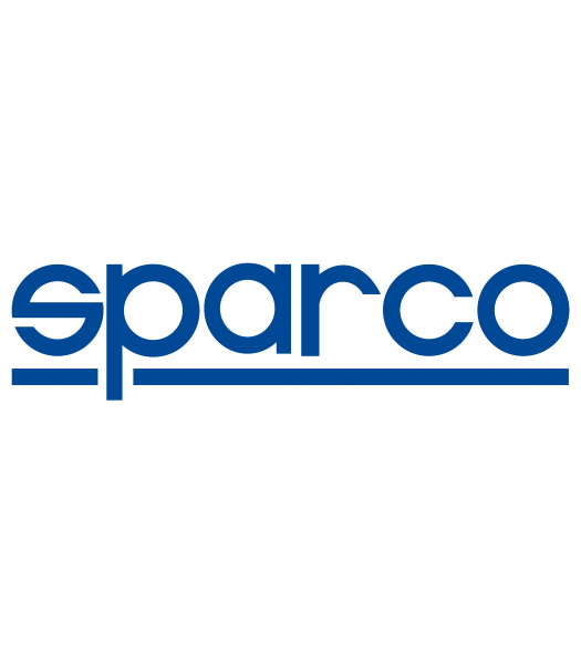 Sparco - Merken