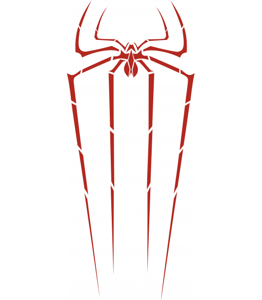 Spiderman3 - Merken