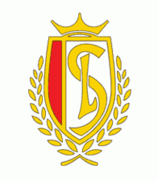 Standard Luik - Voetbalclubs