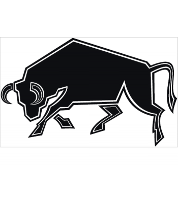 Stier
