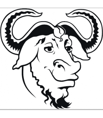 Stier3