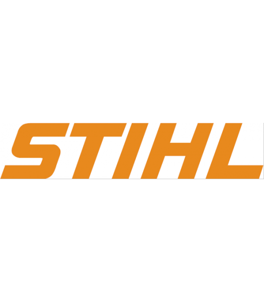 Stihl - Logo's