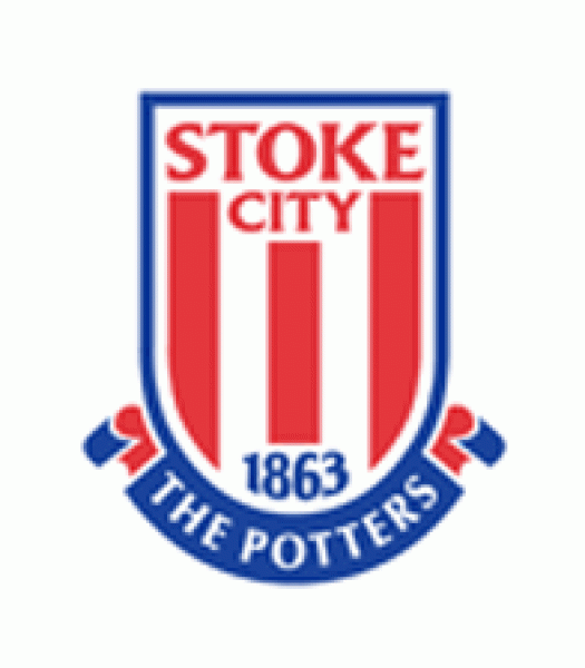 Stoke City - Voetbalclubs