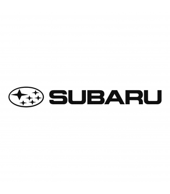Subaru2