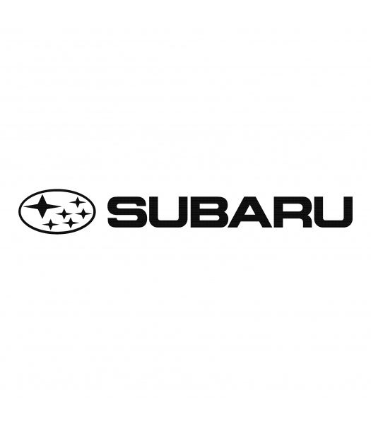 Subaru2 - Merken