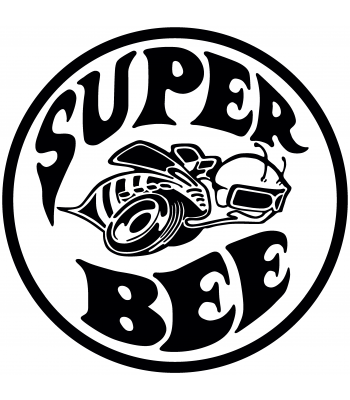 Super Bee