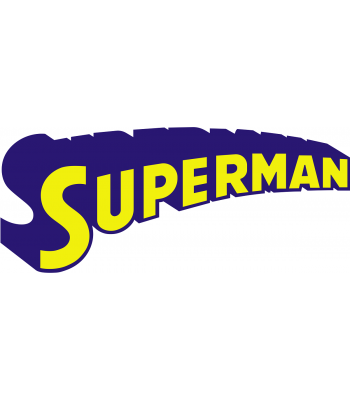 Superman2
