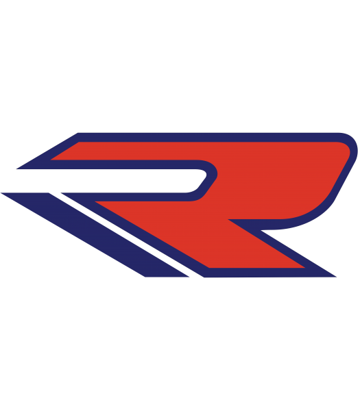 Suzuki GSX - Logo's