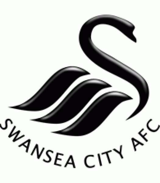 Swansea City - Voetbalclubs