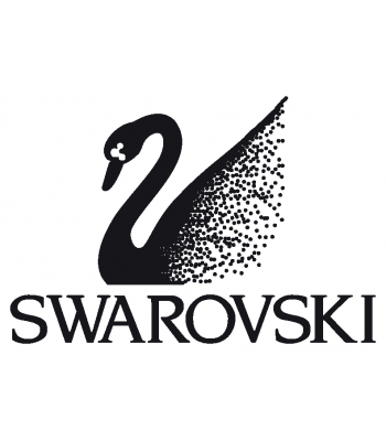 Swarovski
