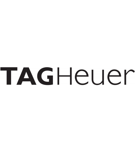 Tag Heuer3 - Logo's