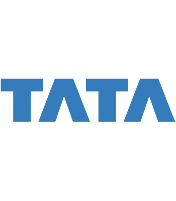 Tata