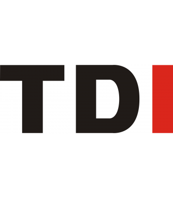 TDI