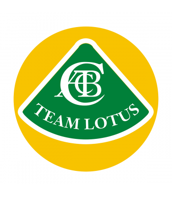 Team Lotus