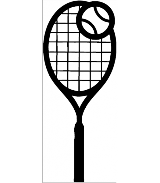 Tennis - Sport
