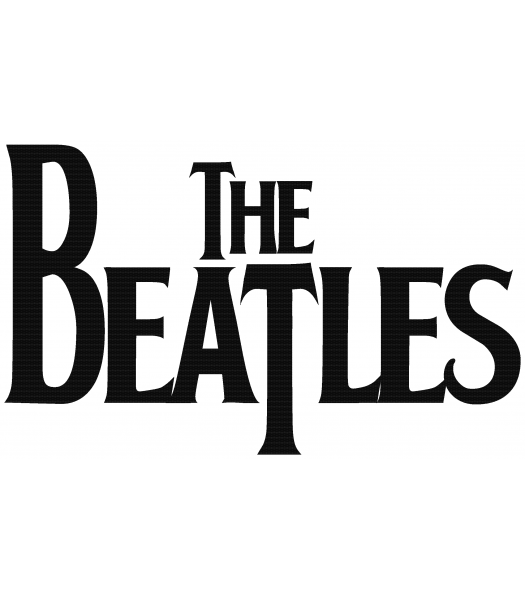 The beatles - Merken